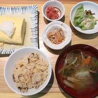 出汁しゃぶおばんざい おかか 東京 - 
