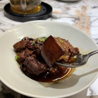 湘南飯店 - 