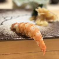 鮨 つきうだ - 
