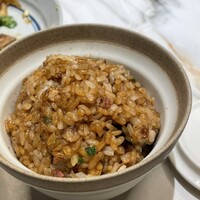 湘南飯店 - 