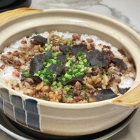 湘南飯店 - 