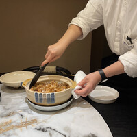 湘南飯店 - 