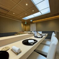 THE SUSHI TOKYO 旬 - 