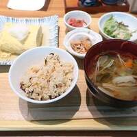 出汁しゃぶおばんざい おかか 東京 - 