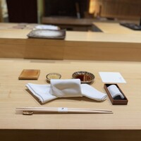 鮨 つきうだ - 