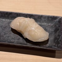 鮨 そら - 