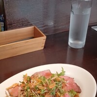 舵 - 