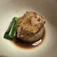 土佐料理 祢保希 銀座店 - 