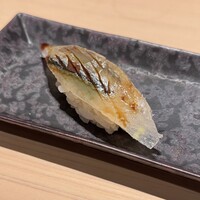 鮨 そら - 