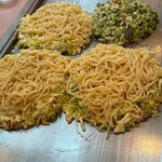 風の街 四條畷店 - 