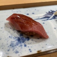 鮨 銀座おのでら 弟 本店 - 