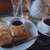 GOSPEL - 料理写真: