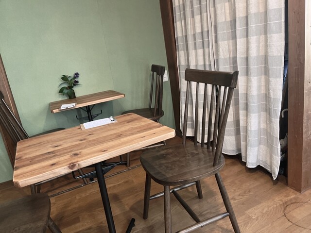 Parlor linka photo 4