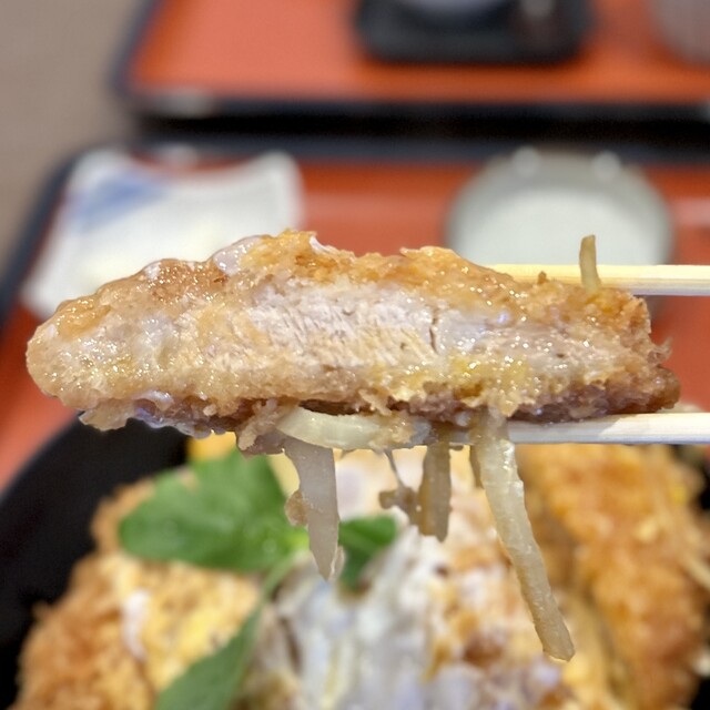 Washoku Mendokoro Sagami Ama Jimokujiten photo 5