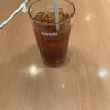 ドトールコーヒーショップ 京急新馬場店