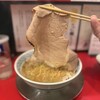 札幌ラーメン キヨリト