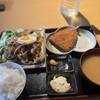 和洋食彩 ちゃのま