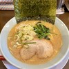 ラーメン清六家 神立店