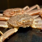 おくどさん 小柴 - 