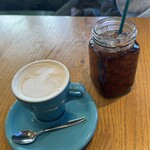 GRILL&DINING用賀倶楽部 - 