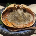 おくどさん 小柴 - 