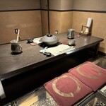 おくどさん 小柴 - 