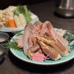 おくどさん 小柴 - 