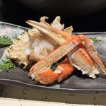 おくどさん 小柴 - 