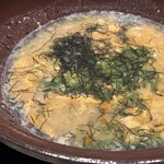 おくどさん 小柴 - 