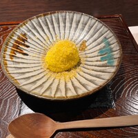 デンクシフロリ - 