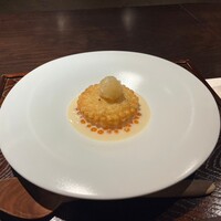 デンクシフロリ - 