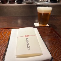 デンクシフロリ - 
