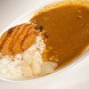 カレーの家