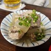 大衆酒場食堂 ななつぼし