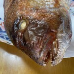 魚秀 - 養殖２万円(自宅用)⑥