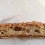 テネラ ブレッド&ミールズ - 