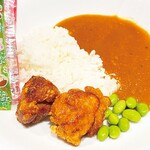 TIKA - 