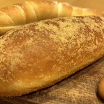513BAKERY - 