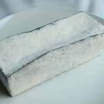 テネラ ブレッド&ミールズ - 