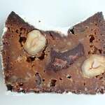 テネラ ブレッド&ミールズ - 