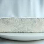 テネラ ブレッド&ミールズ - 