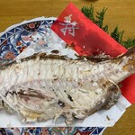 魚秀 - 養殖２万円(自宅用)⑧
