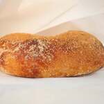 テネラ ブレッド&ミールズ - 