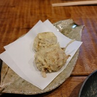 浅草 ひら山 - 