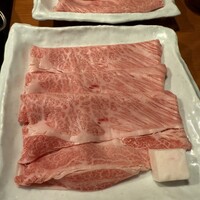 飛騨牛一頭家 馬喰一代 岐阜神田 - 