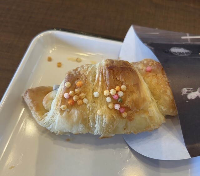 ST-MARC CAFE Nitorimoru Hirakata Ten photo 2