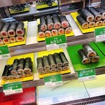 京樽 - 料理写真: