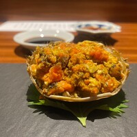 港式料理 鴻禧 - 