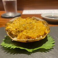 港式料理 鴻禧 - 