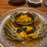 港式料理 鴻禧 - 